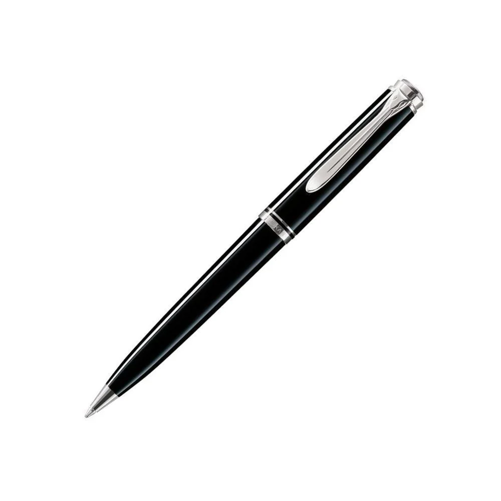 Pelikan Ballpoint Pen - K805 Souverän - Image 3