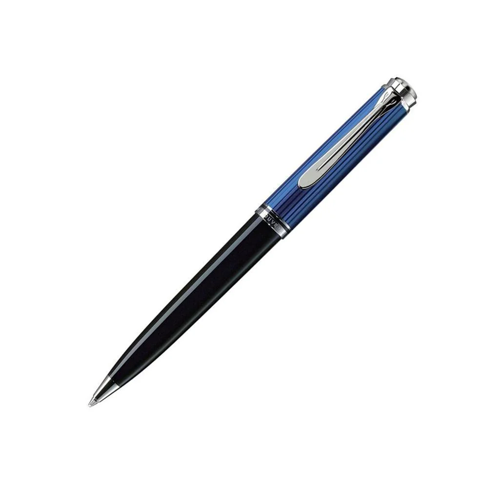 Pelikan Ballpoint Pen - K805 Souverän - Image 4
