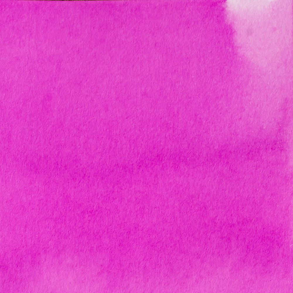 Pennonia Ink Bottle (60ml) - Abigél - Fluorescent (Abigail) - Image 4