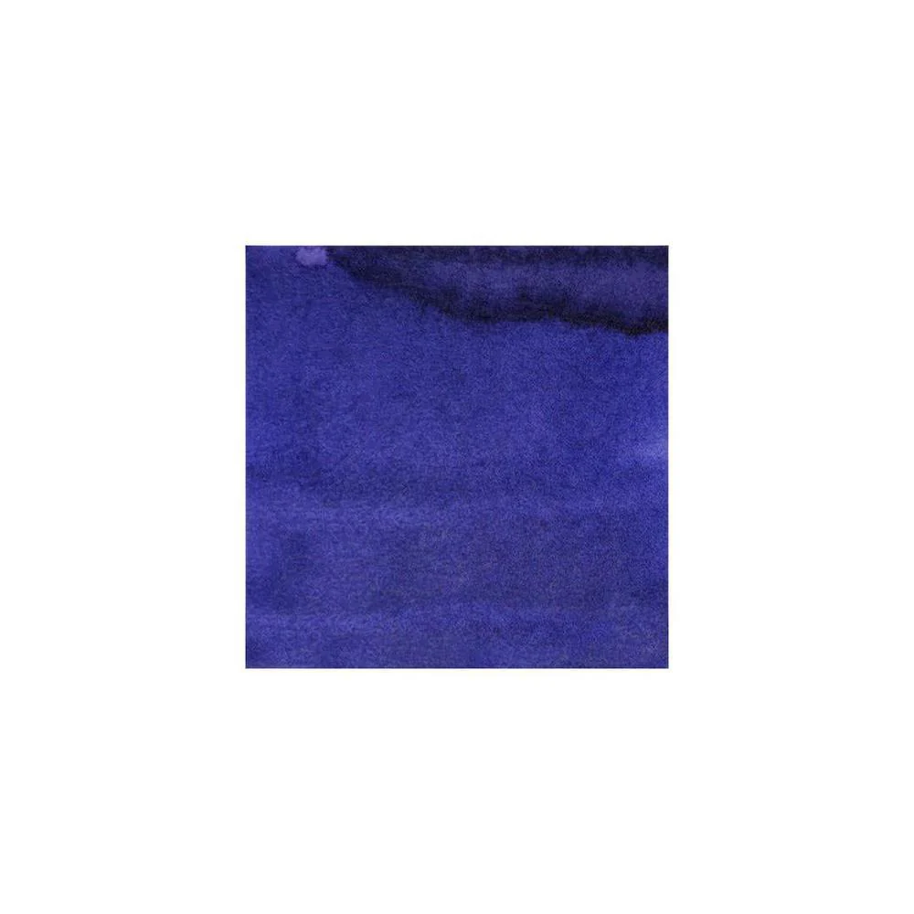 Pennonia Ink Bottle (60ml) - Adél - Image 3