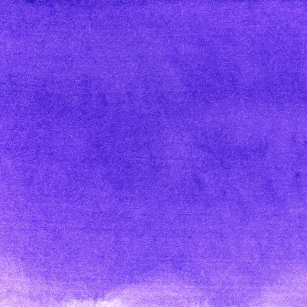 Pennonia Ink Bottle (60ml) - Alkonyat (Twilight) - Image 3