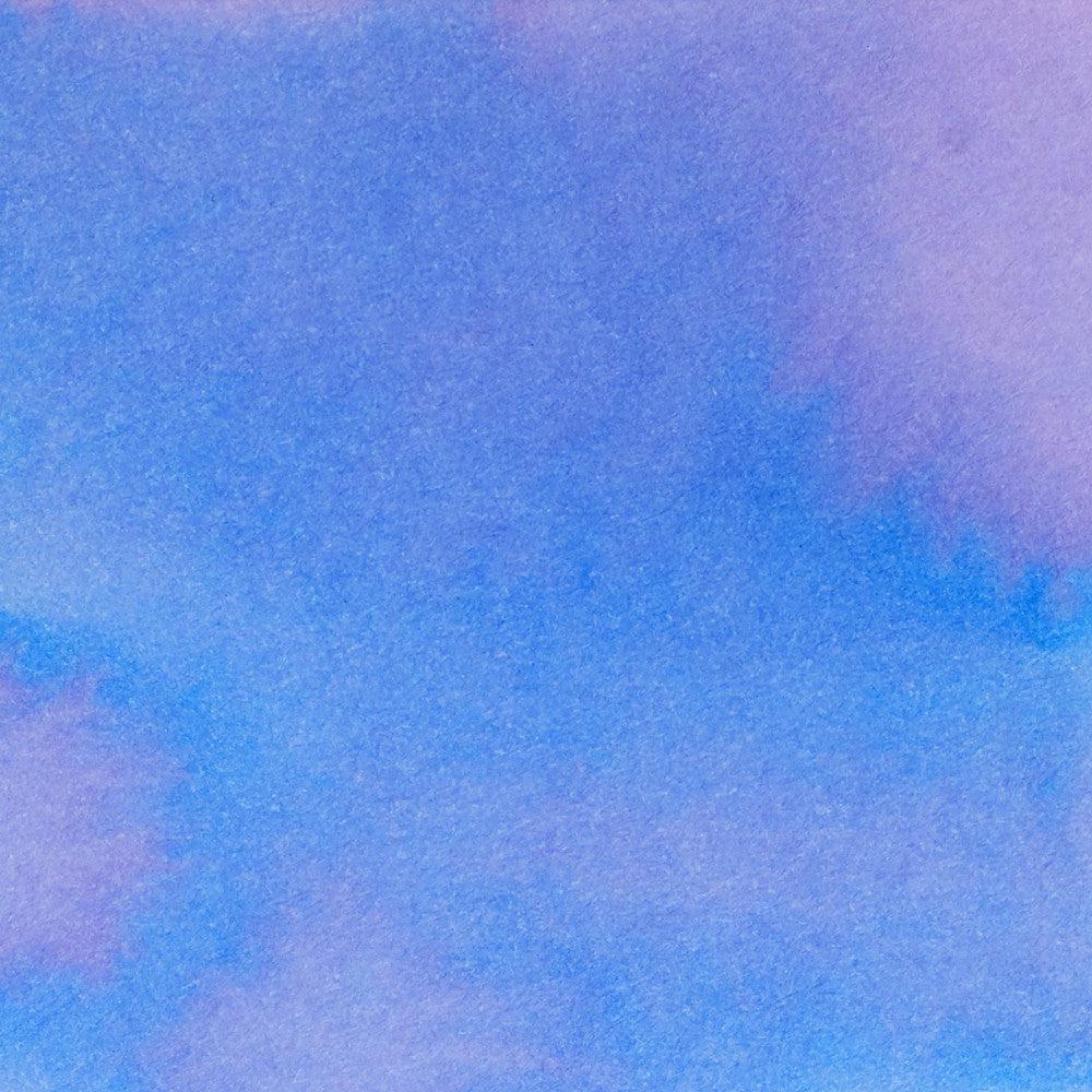 Pennonia Ink Bottle (60ml) - Balaton-Kék (Balaton-blue) - Image 3