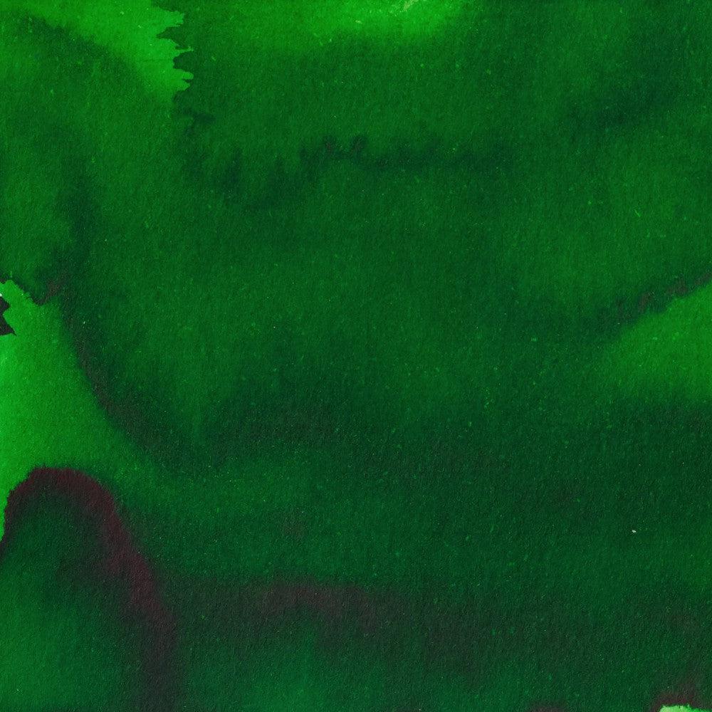 Pennonia Ink Bottle (60ml) - Csillánt (Nettle) - Image 3