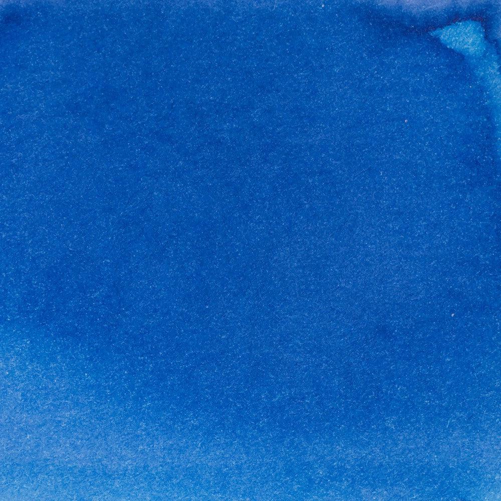 Pennonia Ink Bottle (60ml) - Csontváry-kék (Csontváry's Blue) - Image 3