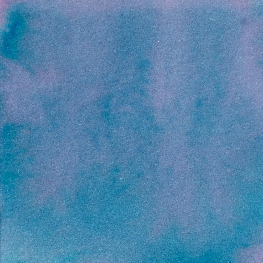 Pennonia Ink Bottle (60ml) - Danuvius (Danube) - Image 3