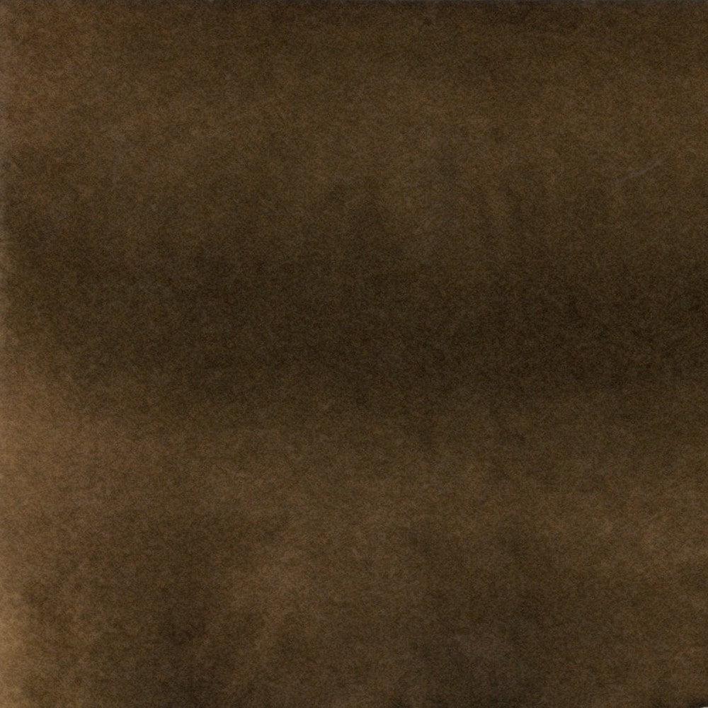 Pennonia Ink Bottle (60ml) - Faházikó (Treehouse) - Image 3