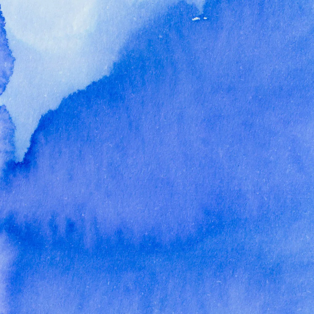 Pennonia Ink Bottle (60ml) - Hajnal (Dawn) - Image 3