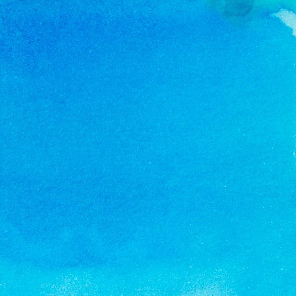 Pennonia Ink Bottle (60ml) - Hupikék (Whoopie Blue) - Image 3