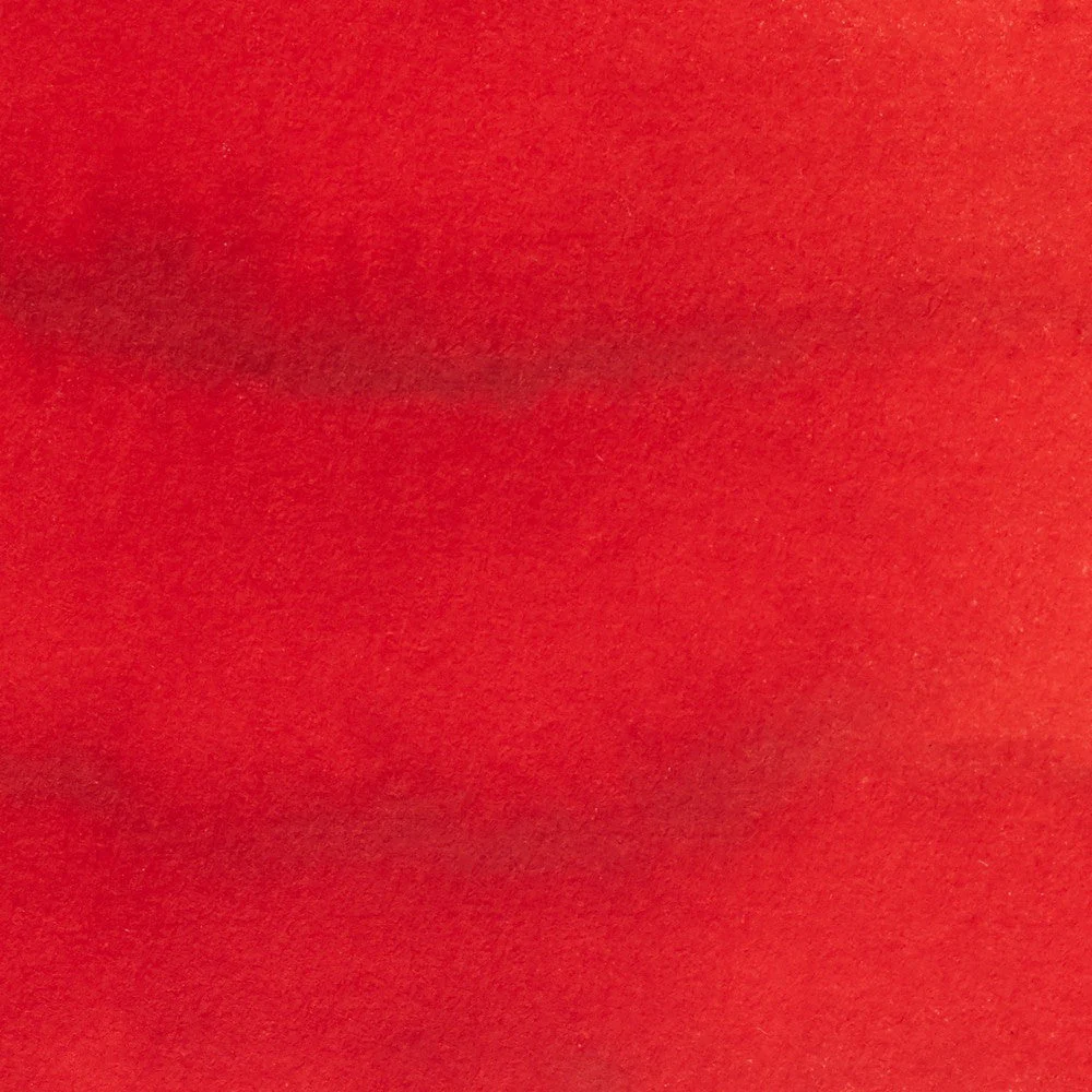 Pennonia Ink Bottle (60ml) - Kalotaszegi Vörös - (Kalotaszeg Red) - Image 3