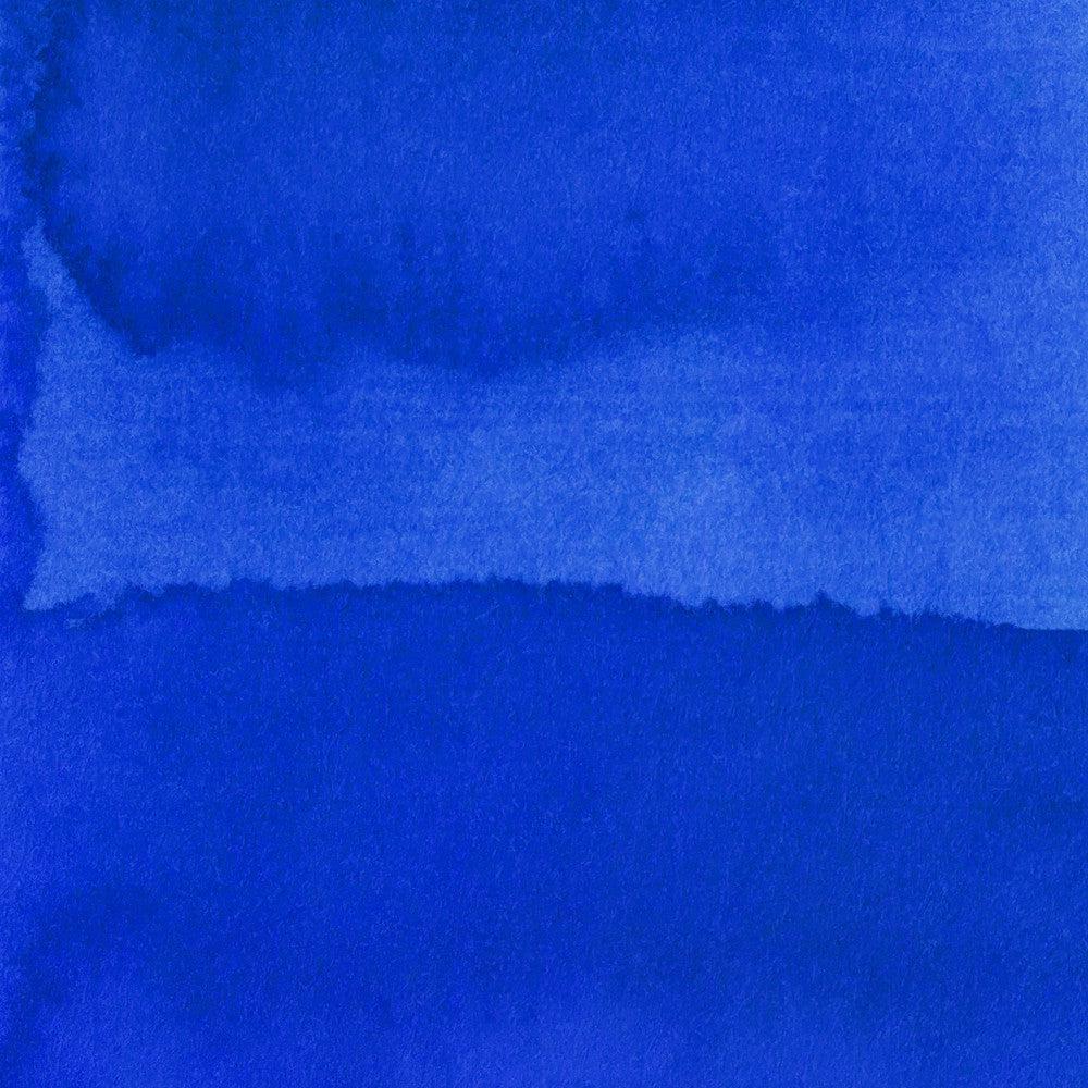 Pennonia Ink Bottle (60ml) - Kékek Kékje (Blue of Blues) - Image 3