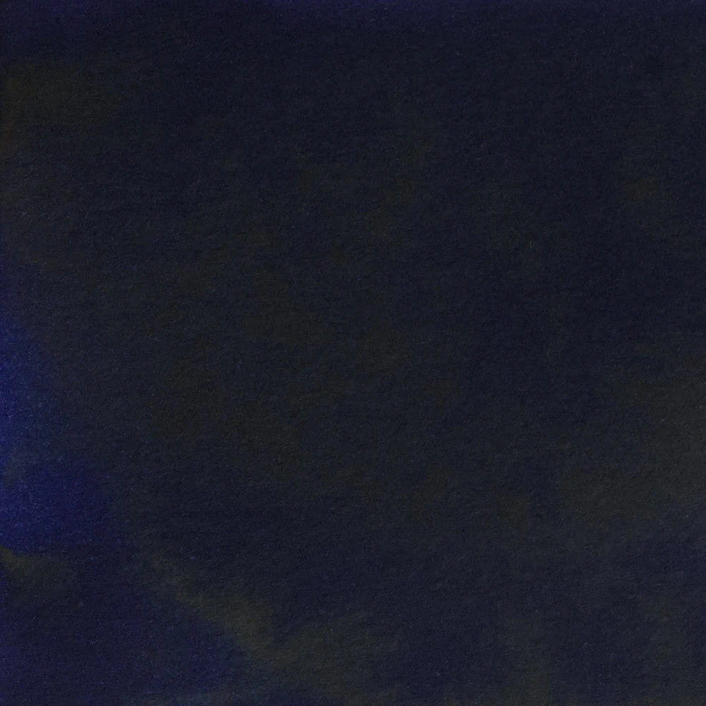 Pennonia Ink Bottle (60ml) - Lila Árnyék (Purple Shadow) - Image 3