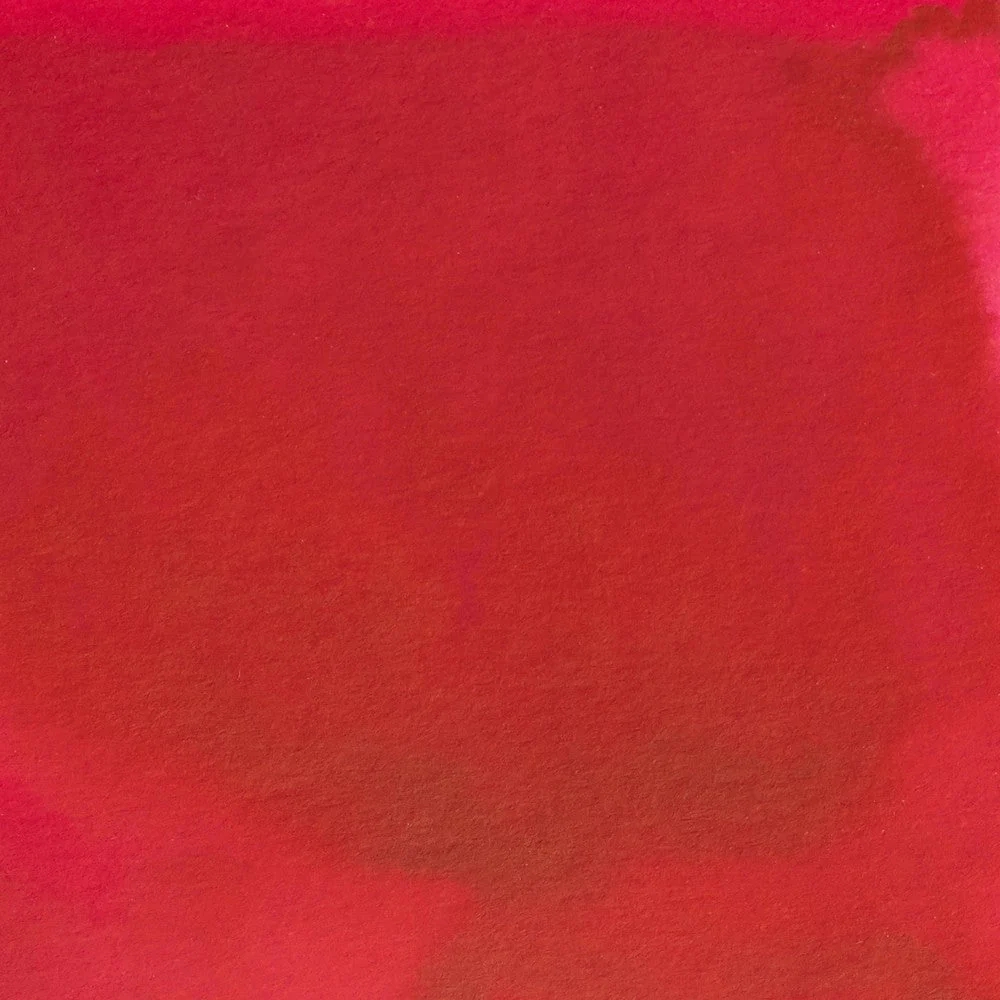 Pennonia Ink Bottle (60ml) - Meggyes (Sour Cherry) - Image 3