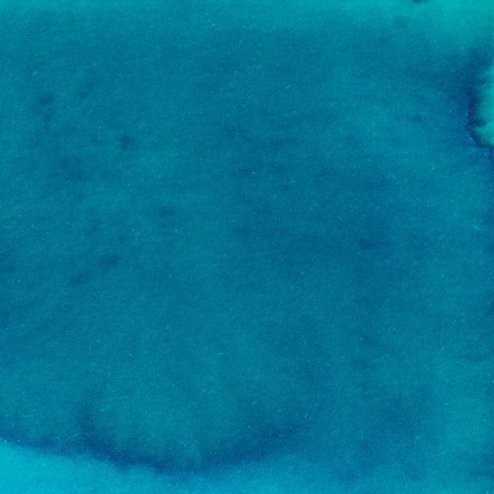 Pennonia Ink Bottle (60ml) - Méregzöld (Poison Green) - Image 3
