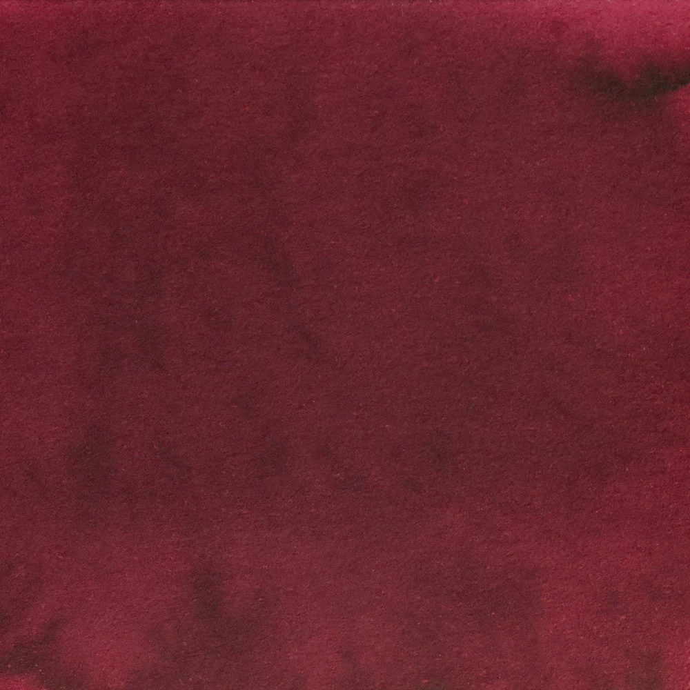 Pennonia Ink Bottle (60ml) - Mustvörös (Young Wine) - Image 3
