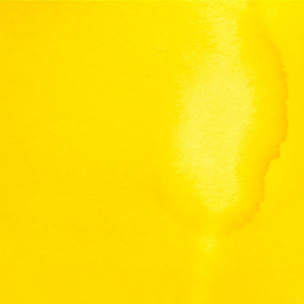 Pennonia Ink Bottle (60ml) - Napkelte (Sunrise) - Image 3