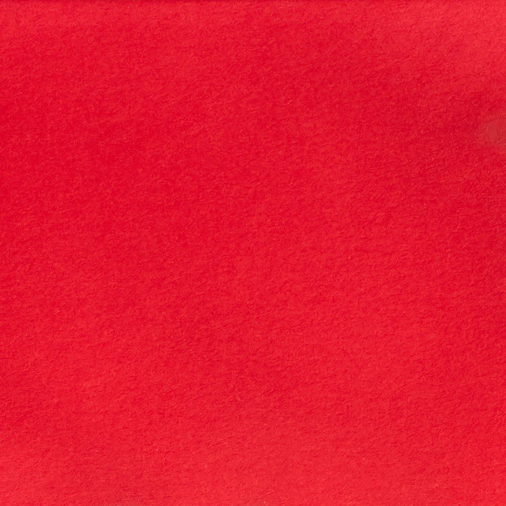 Pennonia Ink Bottle (60ml) - Ördögi Vörös (Devil Red) - Image 3