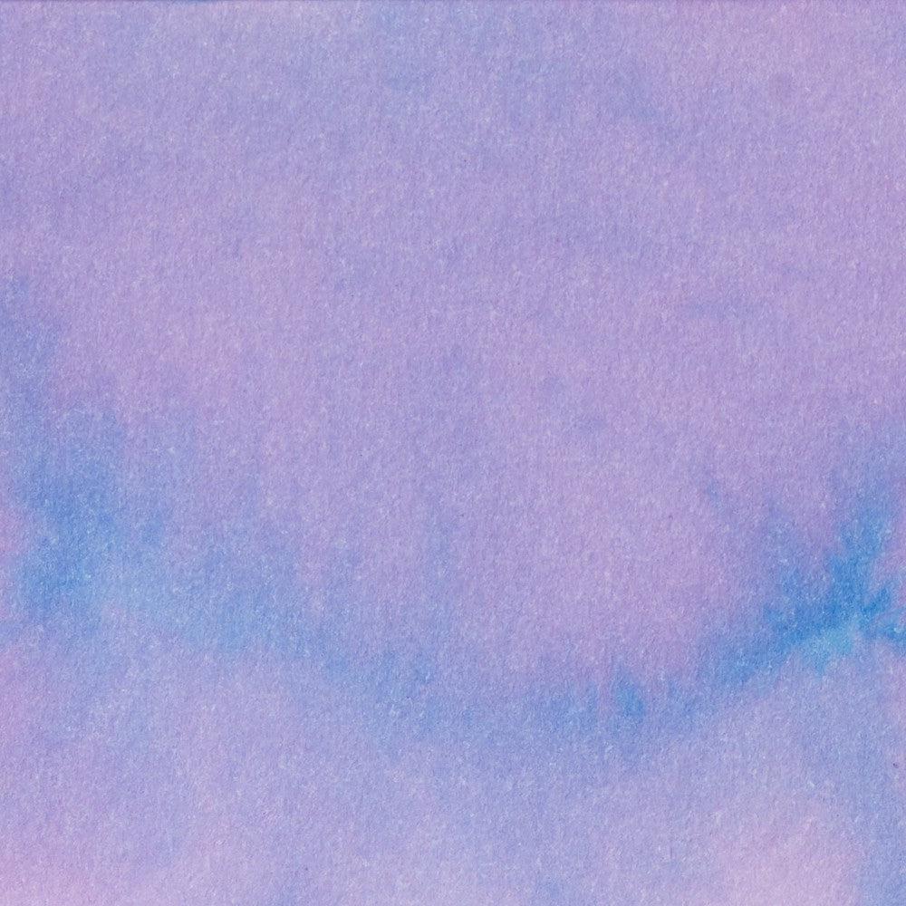 Pennonia Ink Bottle (60ml) - Orgona (Lilac) - Image 3