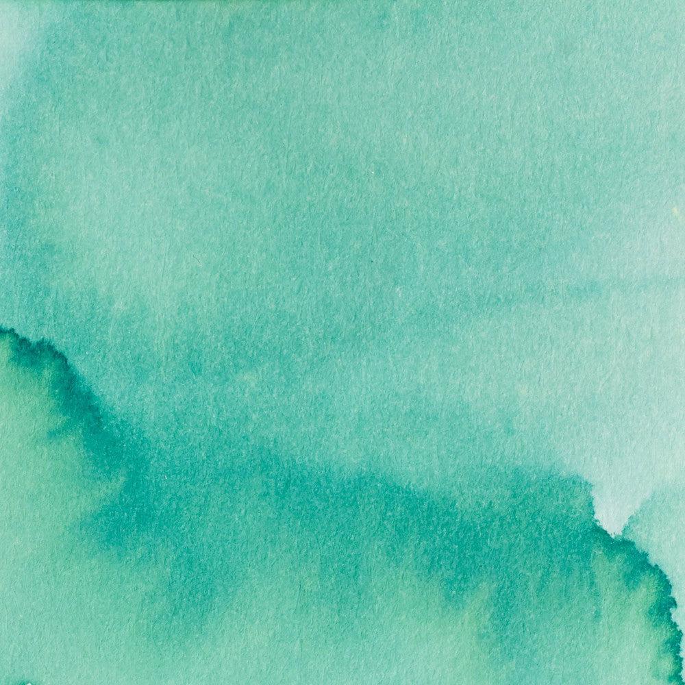 Pennonia Ink Bottle (60ml) - Patina - Image 3