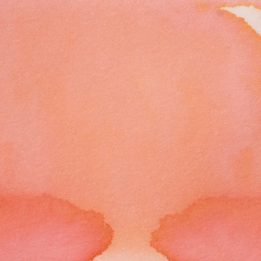 Pennonia Ink Bottle (60ml) - Rági (Bubblegum) - Image 3