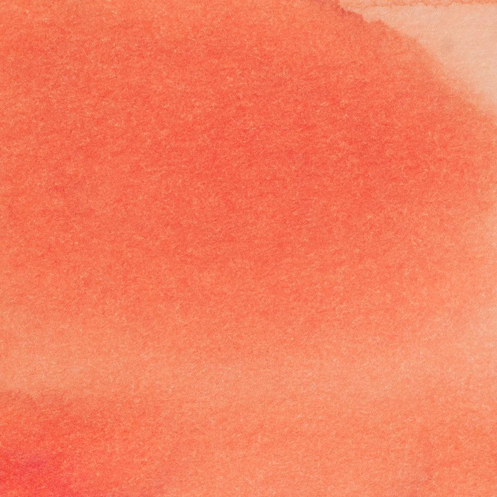Pennonia Ink Bottle (60ml) - Rézvörös (Copper) - Image 3