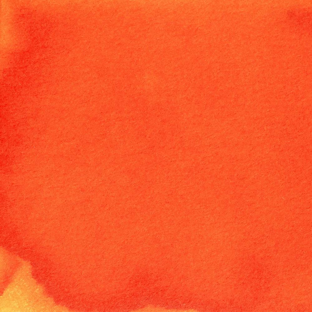 Pennonia Ink Bottle (60ml) - Róka Koma (Fox Friend) - Image 3