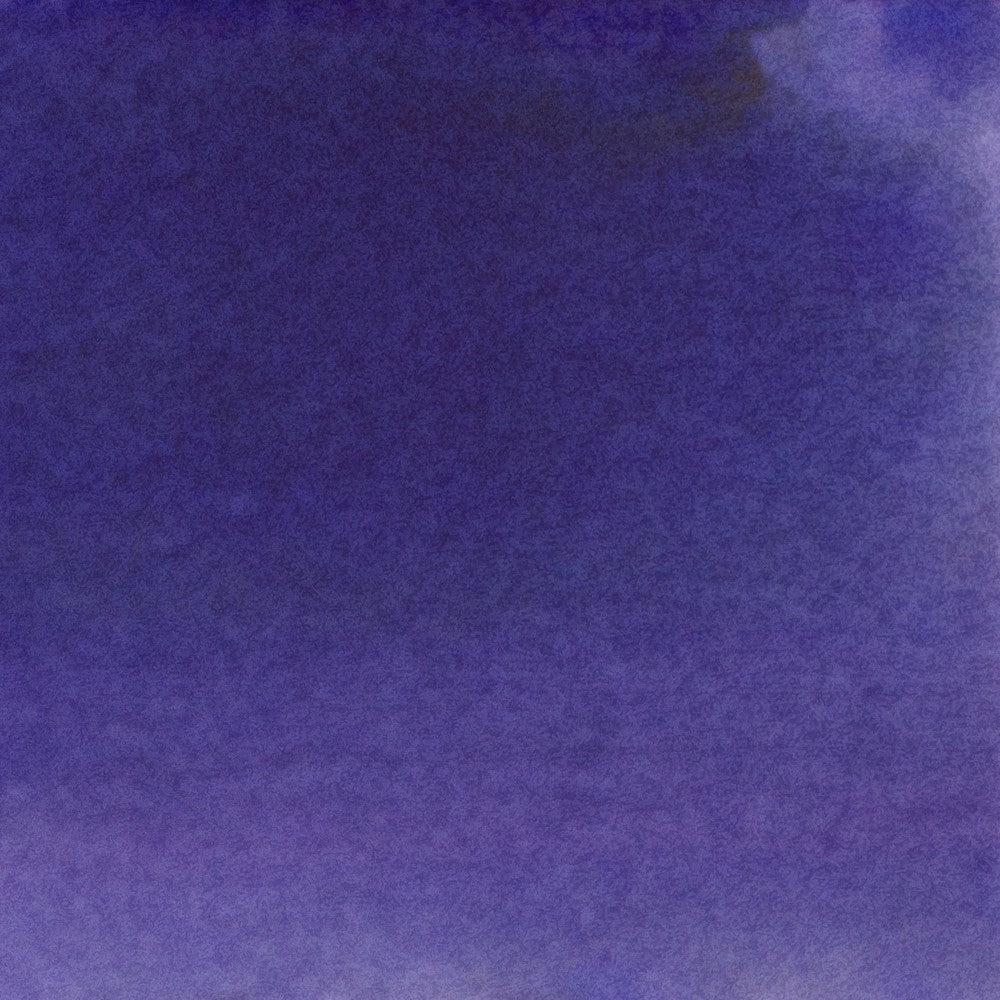 Pennonia Ink Bottle (60ml) - Tihanyi Lila (Purple of Tihany) - Image 3