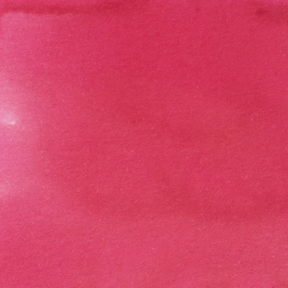 Pennonia Ink Bottle (60ml) - Vattacukor (Cotton Candy) - Image 3