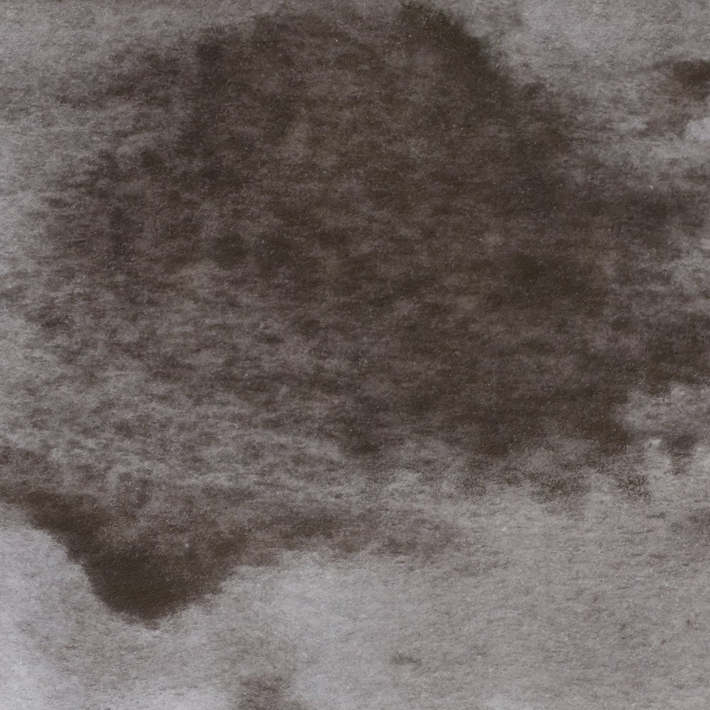 Pennonia Ink Bottle (60ml) - Viharfelhő (Storm Cloud) - Image 3