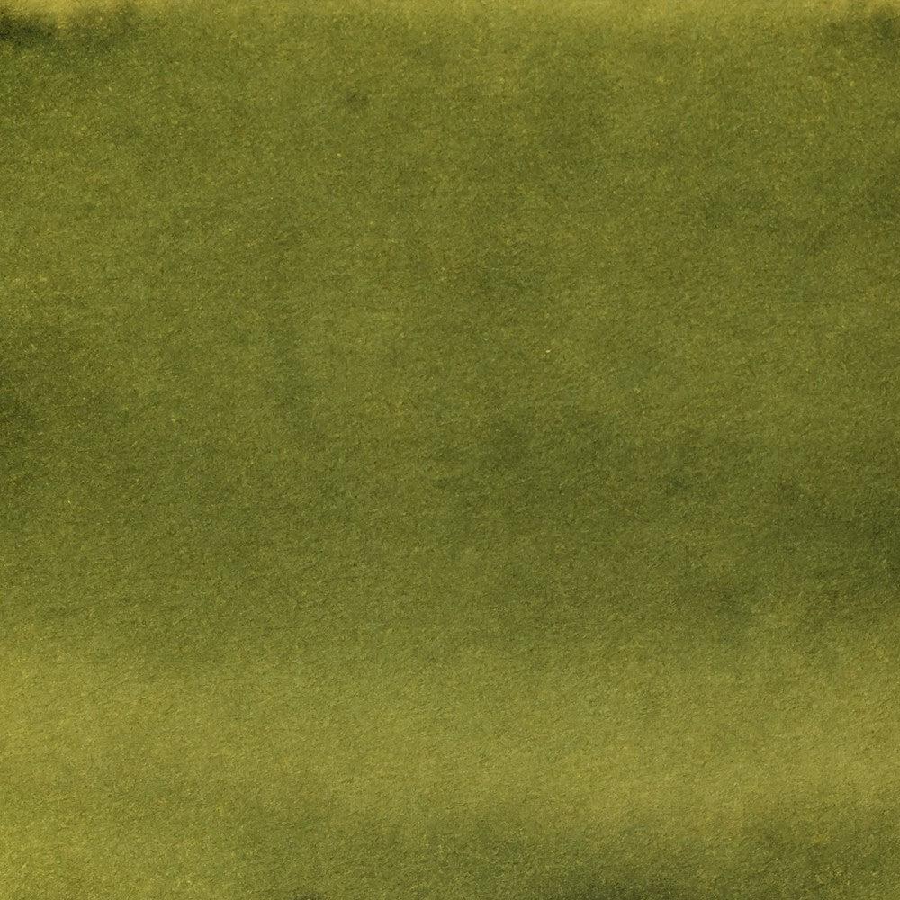 Pennonia Ink Bottle (60ml) - Zöldike (Greenfinch) - Image 3