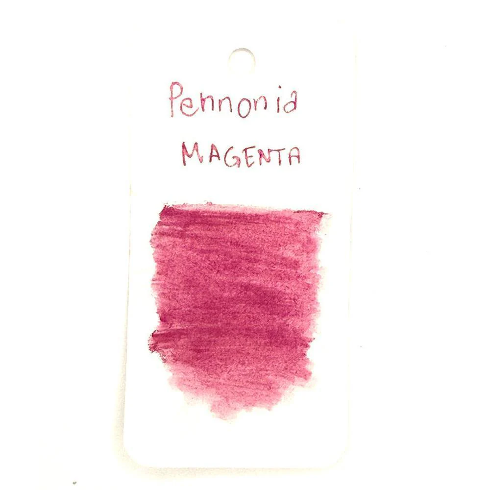 Pennonia Liquid Shimmer - Csillám Shimmer Additive - Image 11