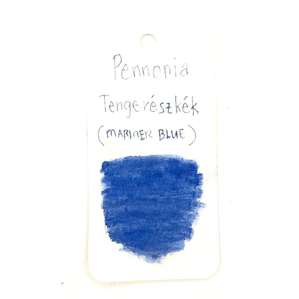 Pennonia Liquid Shimmer - Csillám Shimmer Additive - Image 13