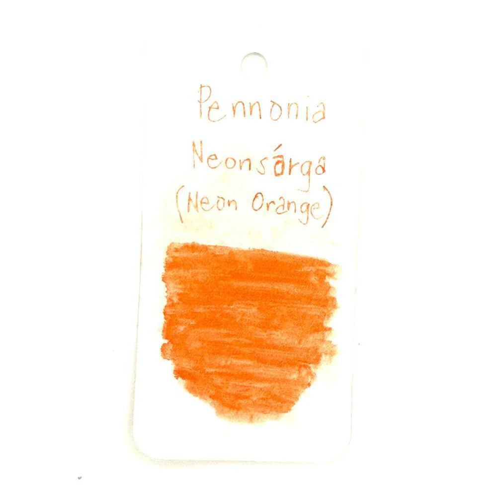 Pennonia Liquid Shimmer - Csillám Shimmer Additive - Image 15