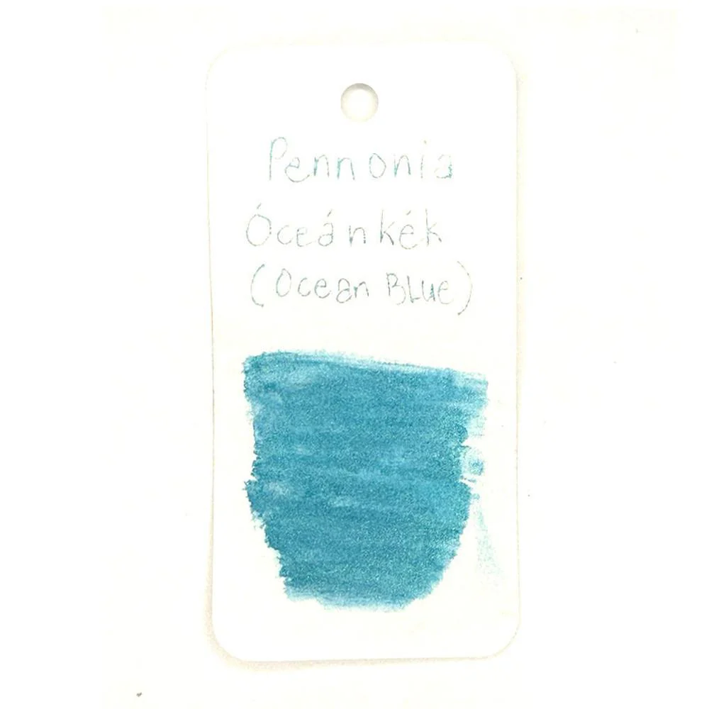 Pennonia Liquid Shimmer - Csillám Shimmer Additive - Image 17