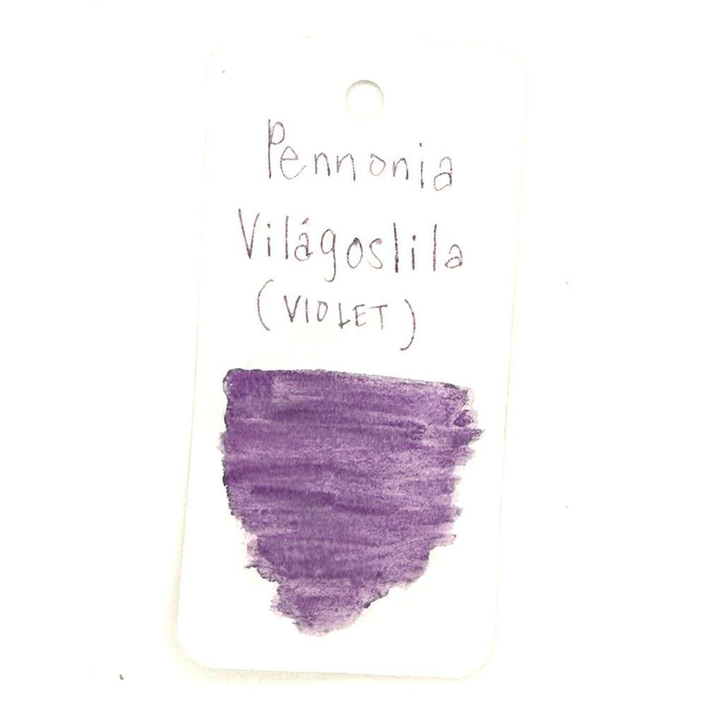 Pennonia Liquid Shimmer - Csillám Shimmer Additive - Image 24