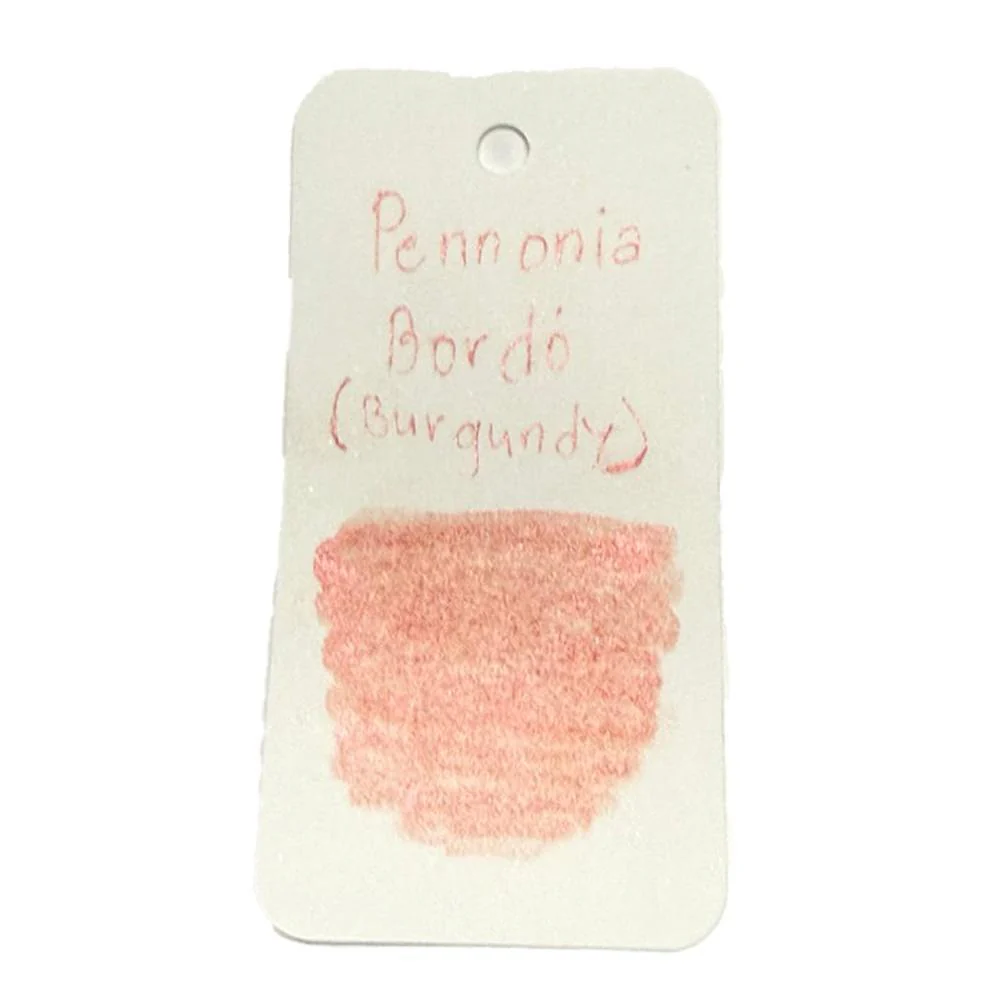 Pennonia Liquid Shimmer - Csillám Shimmer Additive - Image 28