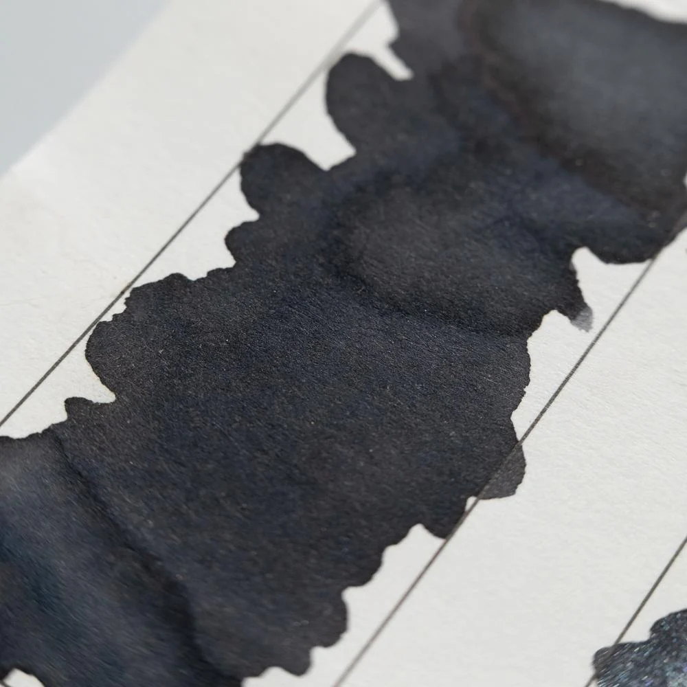 Pennonia × @poetryjunkies Zodiac Ink Set (10ml) - Image 10