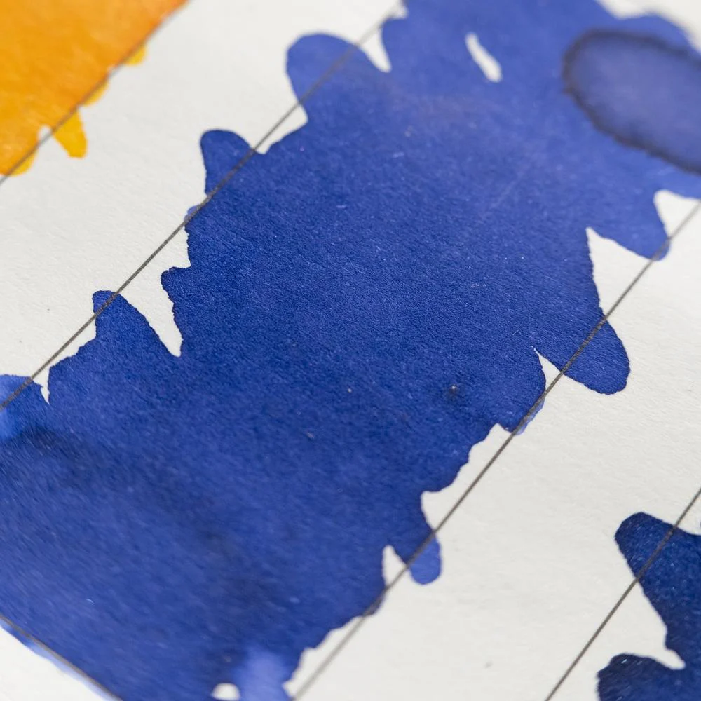 Pennonia × @poetryjunkies Zodiac Ink Set (10ml) - Image 14