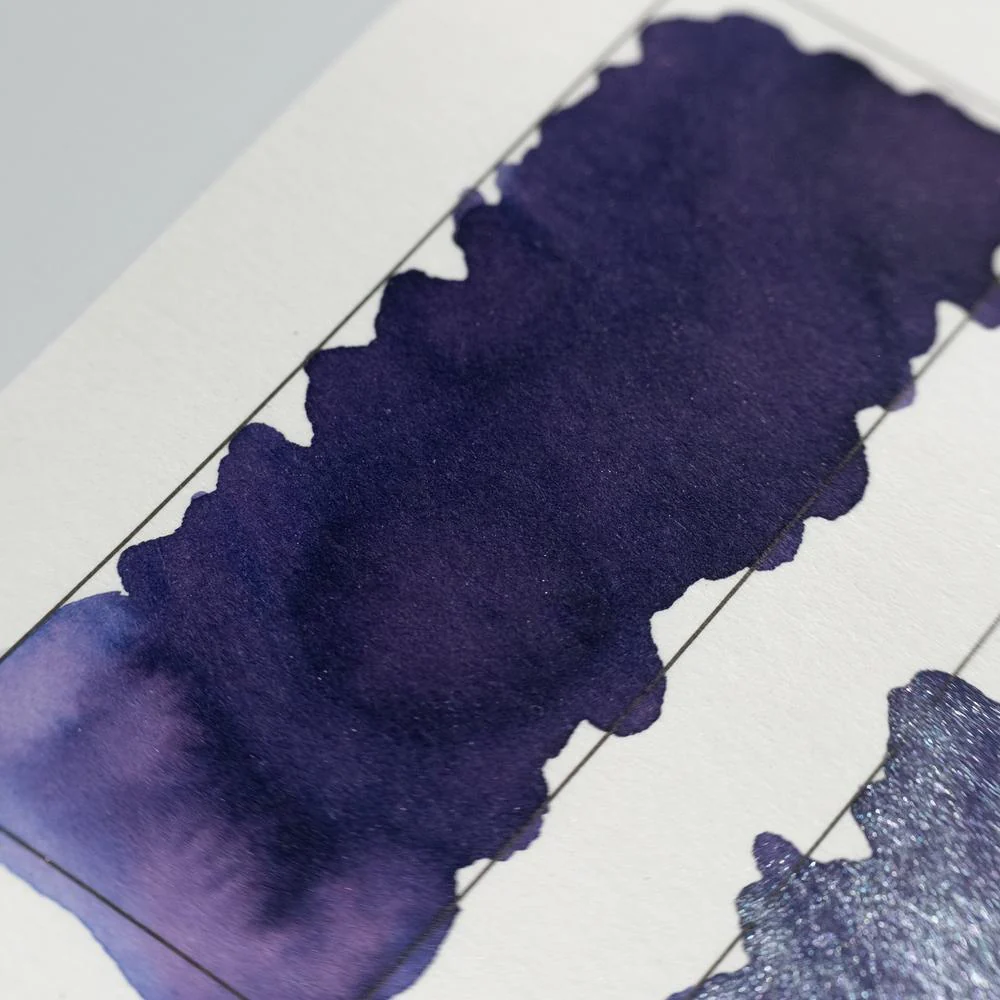 Pennonia × @poetryjunkies Zodiac Ink Set (10ml) - Image 20