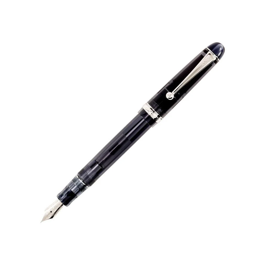 Pilot Fountain Pen - Custom 74 - Image 6