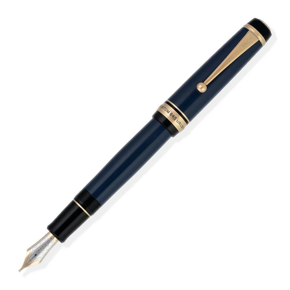 Pilot Fountain Pen - Custom 845 - Image 14