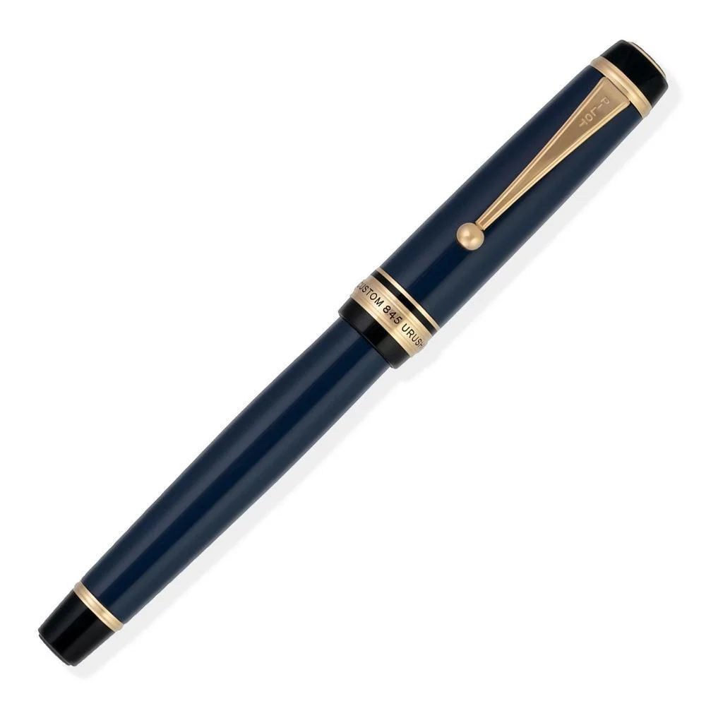 Pilot Fountain Pen - Custom 845 - Image 15