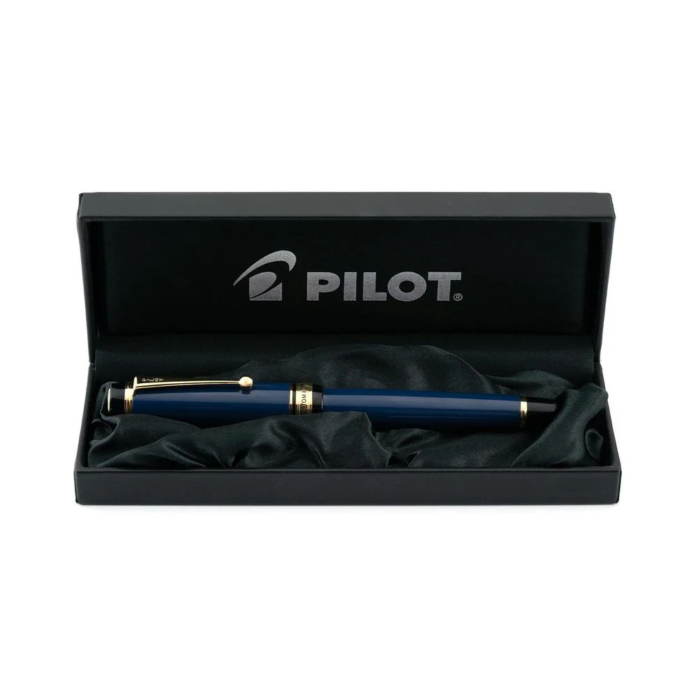 Pilot Fountain Pen - Custom 845 - Image 18