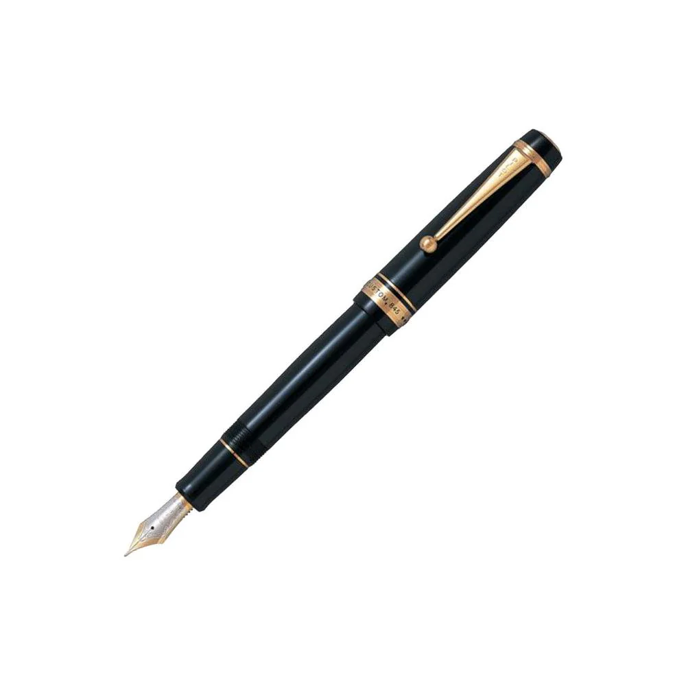Pilot Fountain Pen - Custom 845 - Image 6