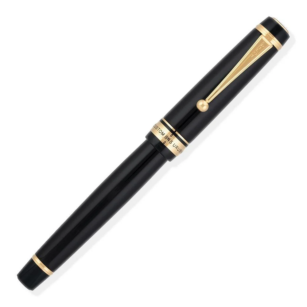Pilot Fountain Pen - Custom 845 - Image 7