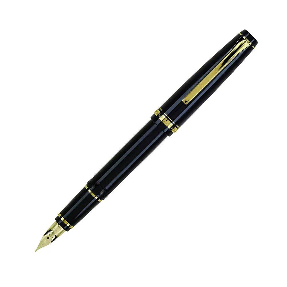 Pilot Fountain Pen - Falcon - Image 2