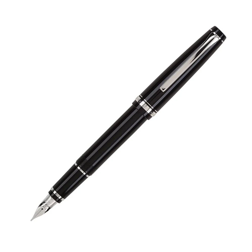 Pilot Fountain Pen - Falcon - Image 3