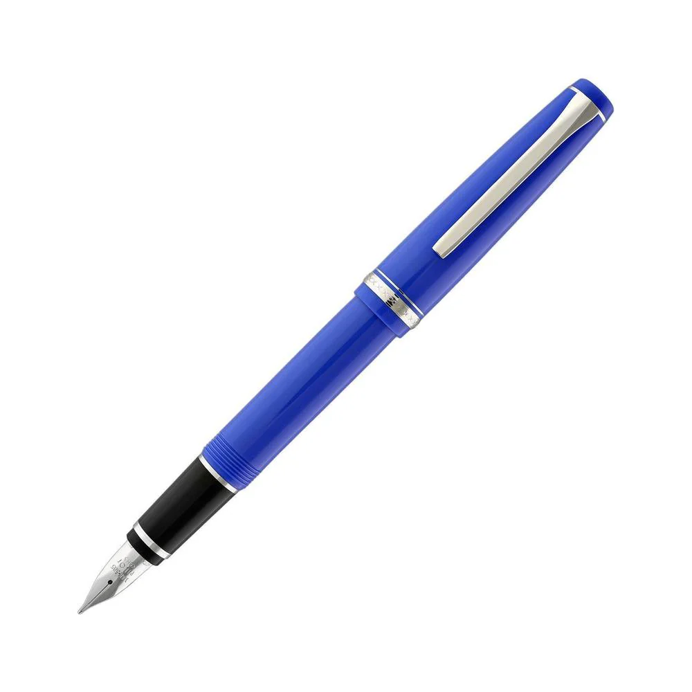 Pilot Fountain Pen - Falcon - Image 4