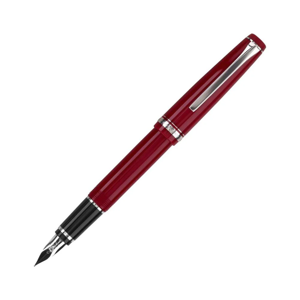 Pilot Fountain Pen - Falcon - Image 5