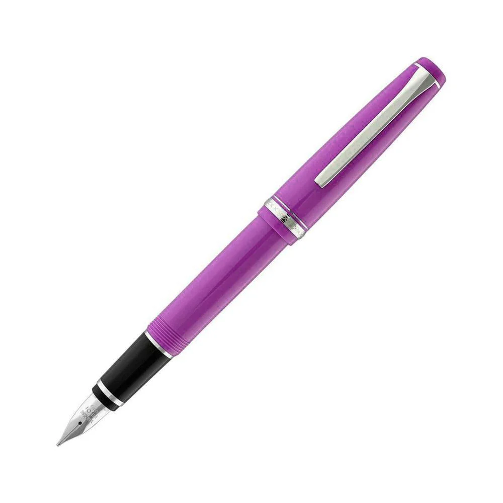 Pilot Fountain Pen - Falcon - Image 6