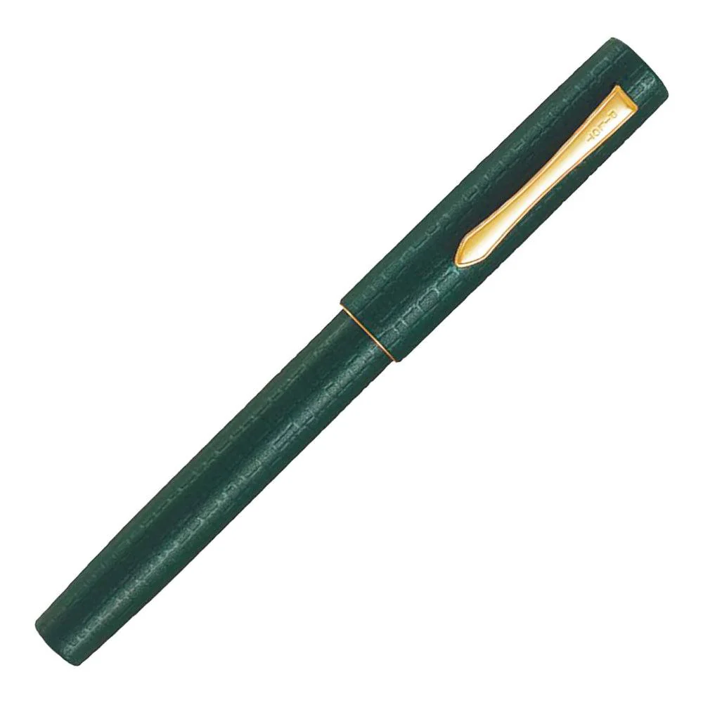 Pilot Fountain Pen - Ishime - Image 10
